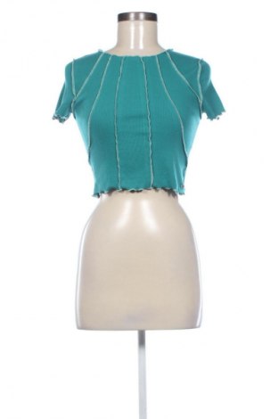 Damen Shirt Sierra Pacific, Größe S, Farbe Grün, Preis 9,72 €
