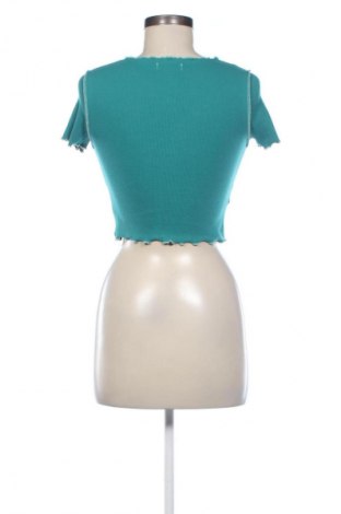 Damen Shirt Sierra Pacific, Größe S, Farbe Grün, Preis 9,72 €
