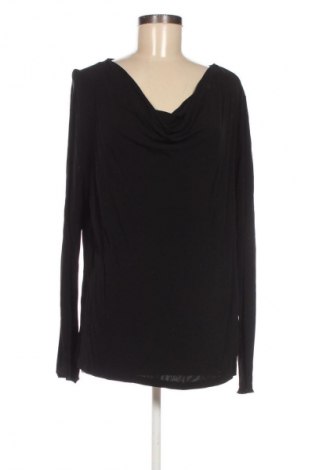 Damen Shirt Signature, Größe XL, Farbe Schwarz, Preis € 9,72