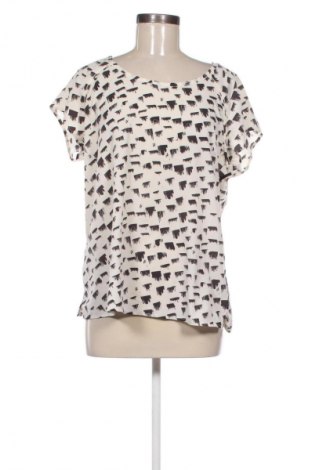 Damen Shirt Silver Creek, Größe XL, Farbe Weiß, Preis € 20,97