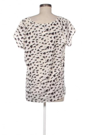 Damen Shirt Silver Creek, Größe XL, Farbe Weiß, Preis € 20,97