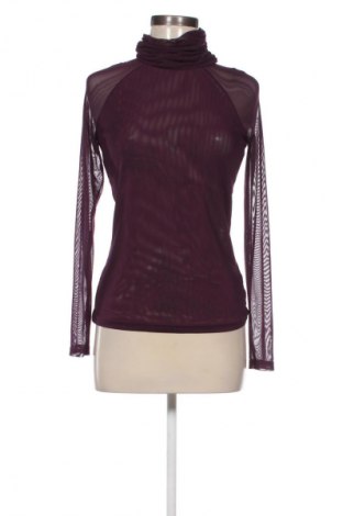 Damen Shirt Simon Chang, Größe S, Farbe Lila, Preis € 25,00