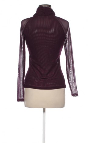 Damen Shirt Simon Chang, Größe S, Farbe Lila, Preis € 25,00