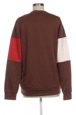 Damen Shirt Simple, Größe S, Farbe Mehrfarbig, Preis 13,99 €