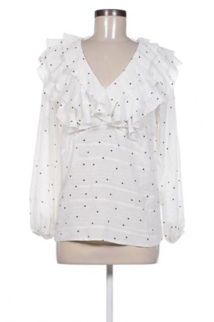 Damen Shirt Simplicity, Größe M, Farbe Mehrfarbig, Preis € 9,79