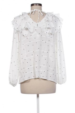 Damen Shirt Simplicity, Größe M, Farbe Mehrfarbig, Preis € 9,79