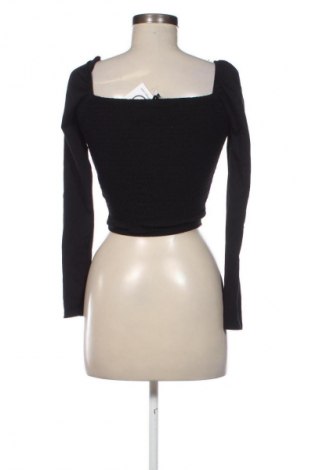 Damen Shirt Sinsay, Größe S, Farbe Schwarz, Preis € 10,00