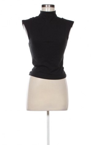 Damen Shirt Sinsay, Größe S, Farbe Schwarz, Preis 16,00 €