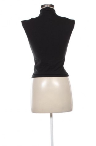 Damen Shirt Sinsay, Größe S, Farbe Schwarz, Preis 16,00 €