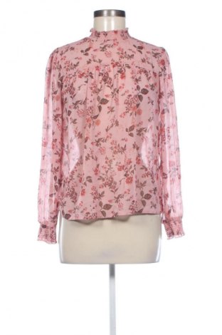 Bluză de femei Sinsay, Mărime S, Culoare Multicolor, Preț 50,00 Lei