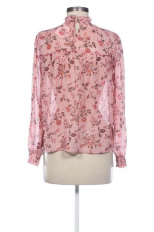 Bluză de femei Sinsay, Mărime S, Culoare Multicolor, Preț 50,00 Lei