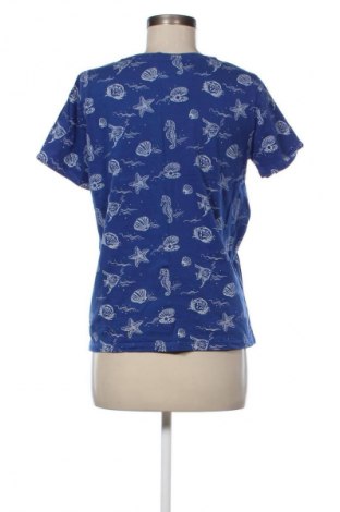 Damen Shirt Sinsay, Größe L, Farbe Mehrfarbig, Preis 9,72 €