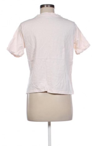 Damen Shirt Sinsay, Größe M, Farbe Ecru, Preis 9,72 €
