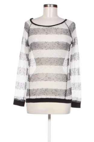 Damen Shirt Sinsay, Größe M, Farbe Mehrfarbig, Preis 9,99 €