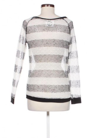 Damen Shirt Sinsay, Größe M, Farbe Mehrfarbig, Preis 9,99 €
