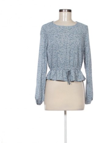 Damen Shirt Sinsay, Größe M, Farbe Mehrfarbig, Preis 9,72 €