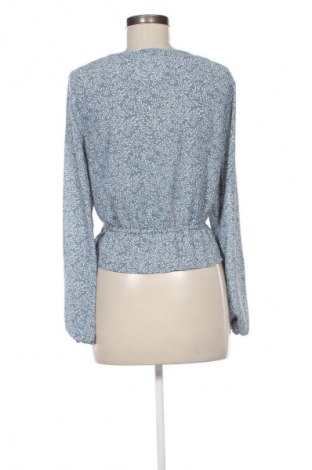 Damen Shirt Sinsay, Größe M, Farbe Mehrfarbig, Preis 9,72 €