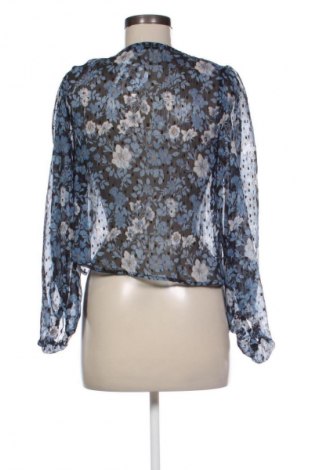 Damen Shirt Sinsay, Größe M, Farbe Mehrfarbig, Preis € 9,72