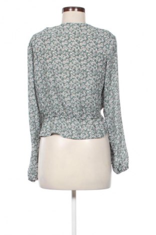 Damen Shirt Sinsay, Größe M, Farbe Mehrfarbig, Preis € 9,72