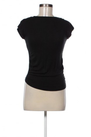 Damen Shirt Sinsay, Größe S, Farbe Schwarz, Preis € 9,79
