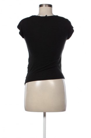Damen Shirt Sinsay, Größe S, Farbe Schwarz, Preis € 9,79