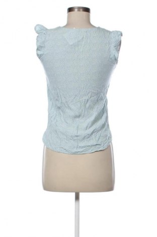 Damen Shirt Sinsay, Größe XXS, Farbe Mehrfarbig, Preis 9,79 €
