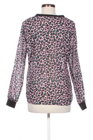 Damen Shirt Sinsay, Größe XL, Farbe Mehrfarbig, Preis 9,72 €