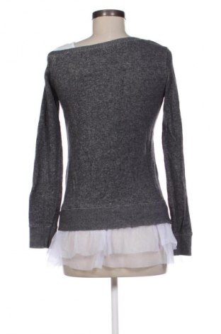 Bluză de femei Sisley, Mărime M, Culoare Multicolor, Preț 126,32 Lei