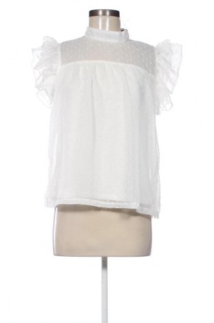 Damen Shirt Sisters Point, Größe XL, Farbe Weiß, Preis 10,99 €