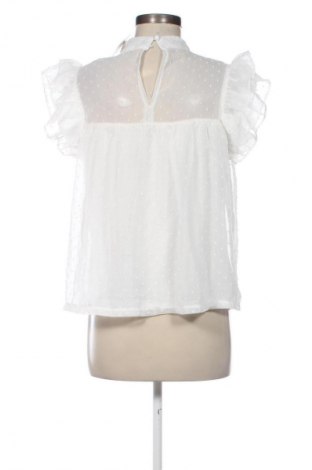 Damen Shirt Sisters Point, Größe XL, Farbe Weiß, Preis 10,99 €