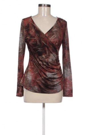 Damen Shirt Siste's, Größe M, Farbe Mehrfarbig, Preis 25,00 €