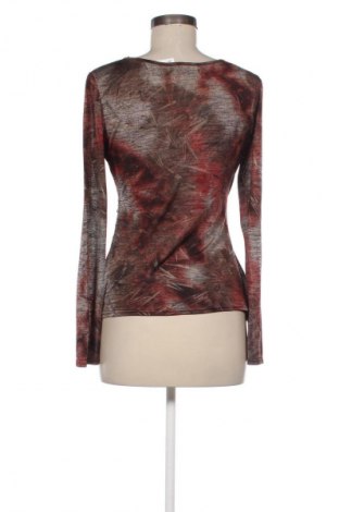 Damen Shirt Siste's, Größe M, Farbe Mehrfarbig, Preis 25,00 €