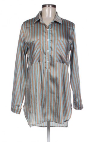 Damen Shirt Siste's, Größe L, Farbe Mehrfarbig, Preis 24,87 €