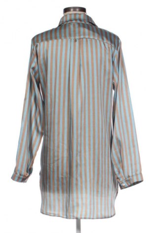 Damen Shirt Siste's, Größe L, Farbe Mehrfarbig, Preis 24,87 €