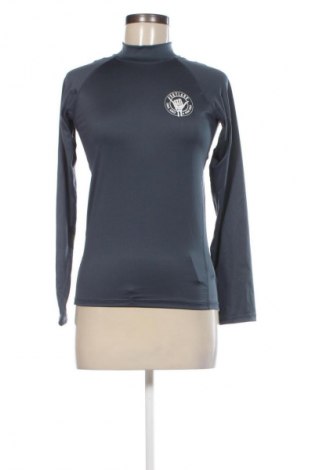 Bluzka damska Skylark, Rozmiar XL, Kolor Niebieski, Cena 75,99 zł