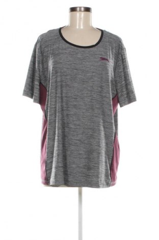 Bluză de femei Slazenger, Mărime XXL, Culoare Multicolor, Preț 56,99 Lei