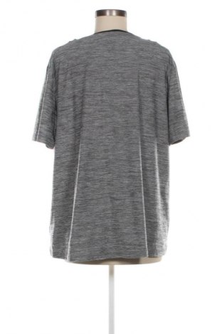 Bluză de femei Slazenger, Mărime XXL, Culoare Multicolor, Preț 56,99 Lei