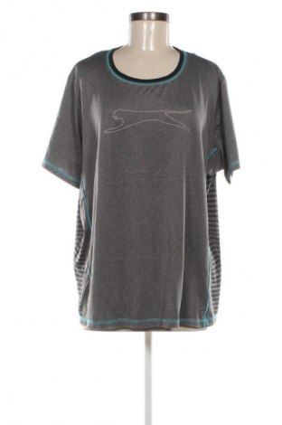 Bluză de femei Slazenger, Mărime XXL, Culoare Gri, Preț 59,99 Lei