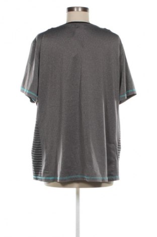 Bluză de femei Slazenger, Mărime XXL, Culoare Gri, Preț 59,99 Lei