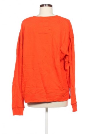 Damen Shirt Smart, Größe XL, Farbe Rot, Preis 13,99 €