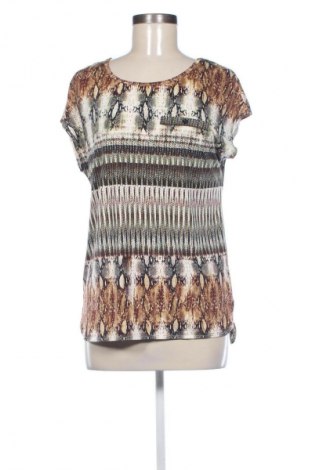 Damen Shirt Smashed Lemon, Größe S, Farbe Mehrfarbig, Preis 20,97 €