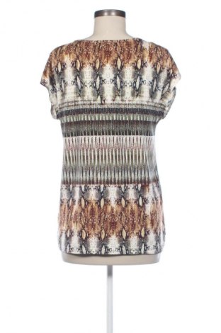 Damen Shirt Smashed Lemon, Größe S, Farbe Mehrfarbig, Preis 20,97 €