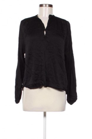 Damen Shirt Smith & Soul, Größe L, Farbe Schwarz, Preis € 17,30