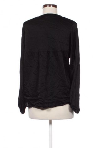 Damen Shirt Smith & Soul, Größe L, Farbe Schwarz, Preis € 17,30