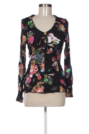 Damen Shirt So Soire, Größe L, Farbe Mehrfarbig, Preis 9,72 €