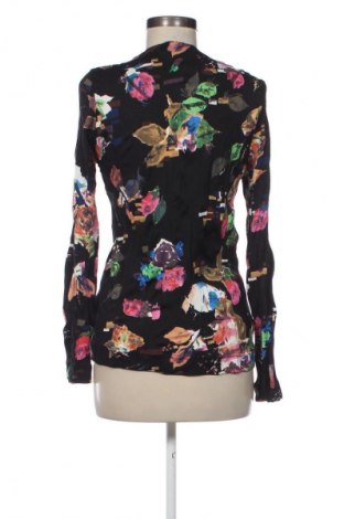 Damen Shirt So Soire, Größe L, Farbe Mehrfarbig, Preis 9,72 €