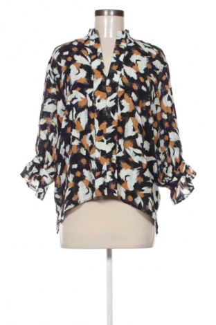 Női blúz Soaked In Luxury, Méret XS, Szín Sokszínű, Ár 12 979 Ft