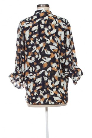 Női blúz Soaked In Luxury, Méret XS, Szín Sokszínű, Ár 12 979 Ft
