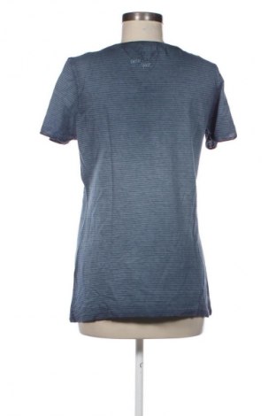 Damen Shirt Soccx, Größe L, Farbe Mehrfarbig, Preis 17,99 €