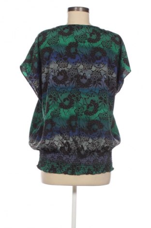 Damen Shirt Sofia Vergara, Größe L, Farbe Mehrfarbig, Preis 9,72 €